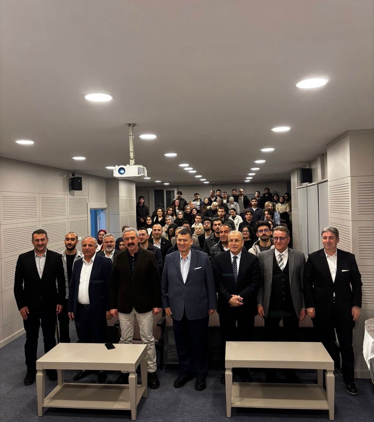 Whatsapp Image 2026 03 19 At 22.24.33