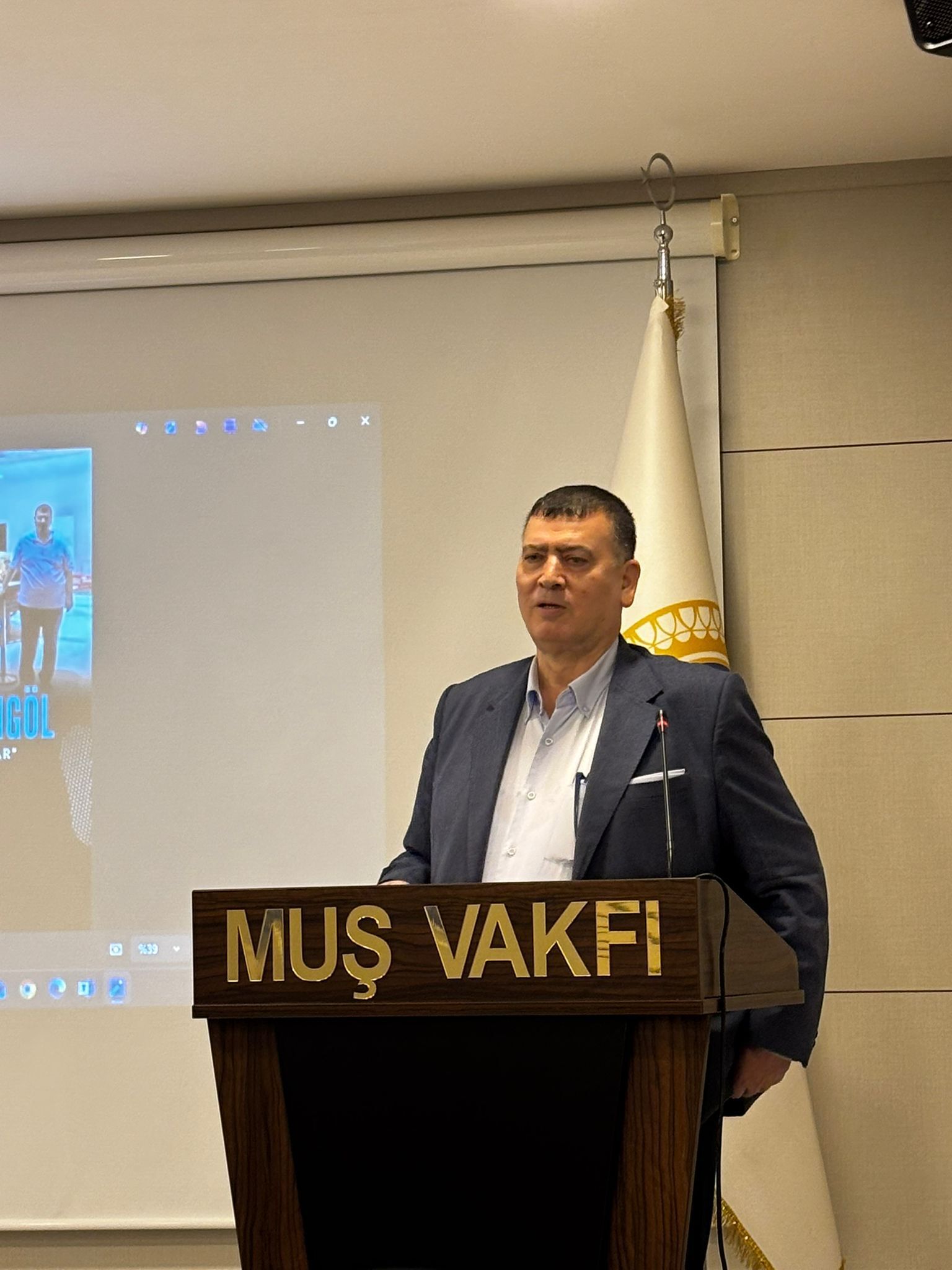 Whatsapp Image 2026 03 19 At 22.24.34