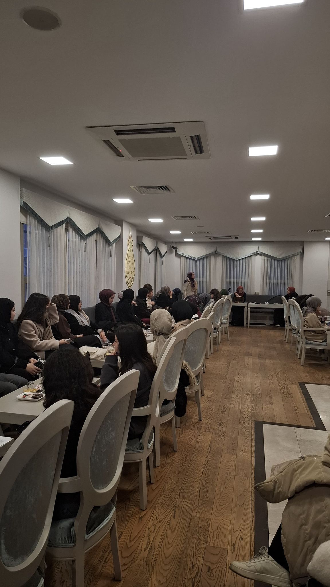 Whatsapp Image 2026 03 19 At 22.24.35