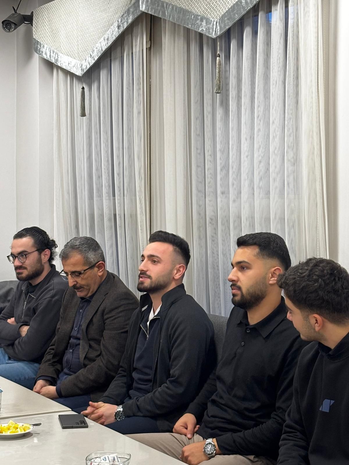 Whatsapp Image 2026 03 19 At 22.24.36 (1)