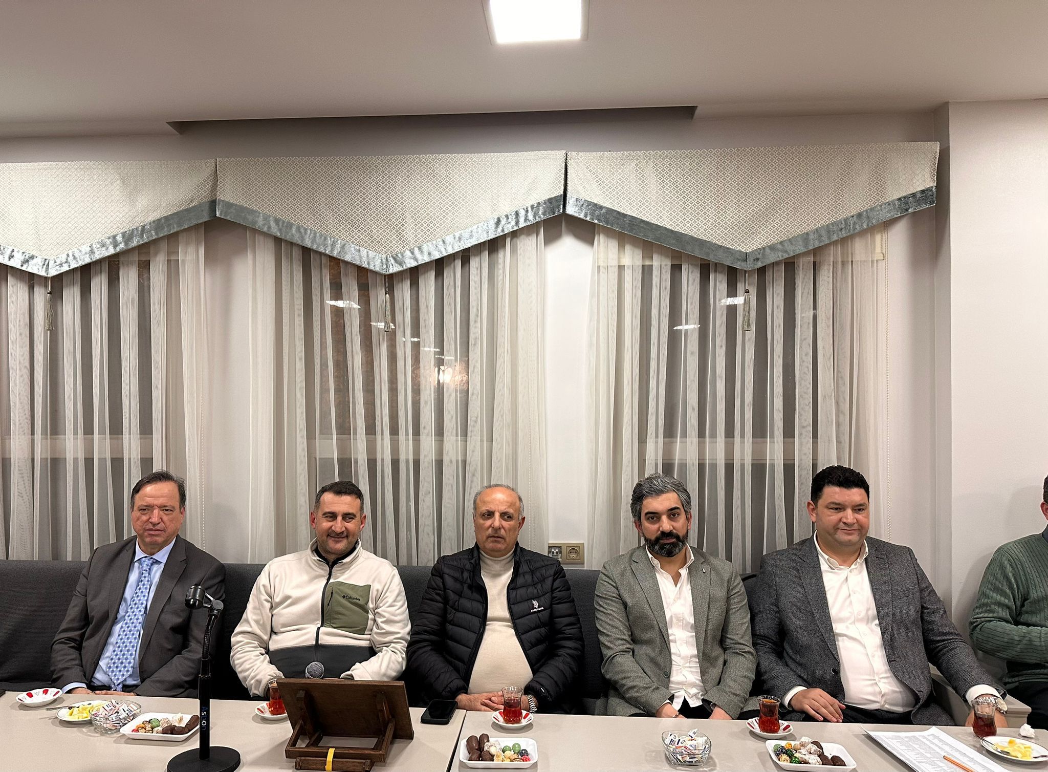 Whatsapp Image 2026 03 19 At 22.24.36