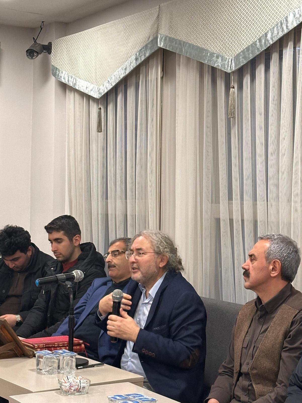 Whatsapp Image 2026 03 19 At 22.24.38 (1)