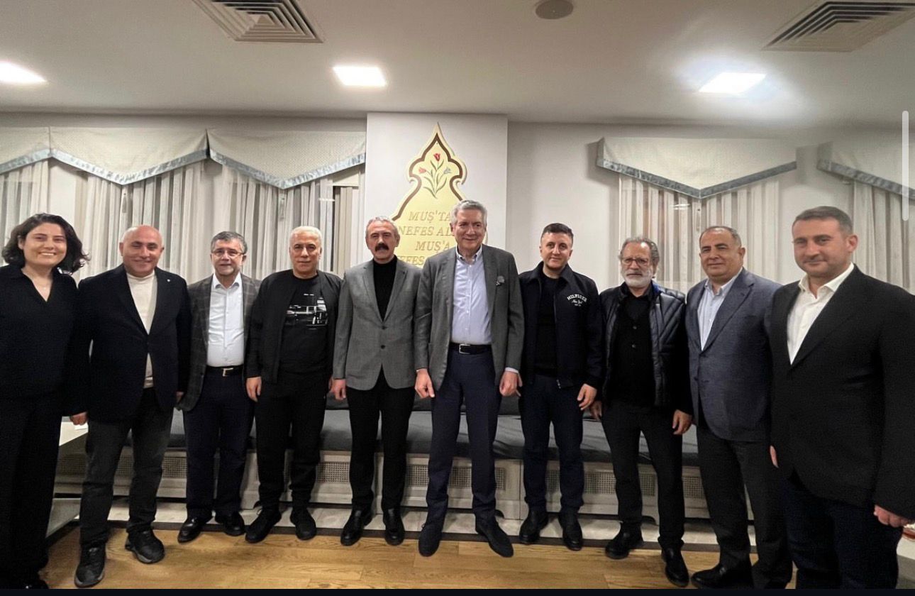 Whatsapp Image 2026 03 19 At 22.24.38