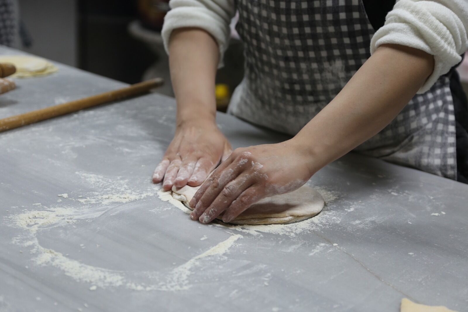 Whatsapp Image 2026 03 20 At 01.00.08 (1)