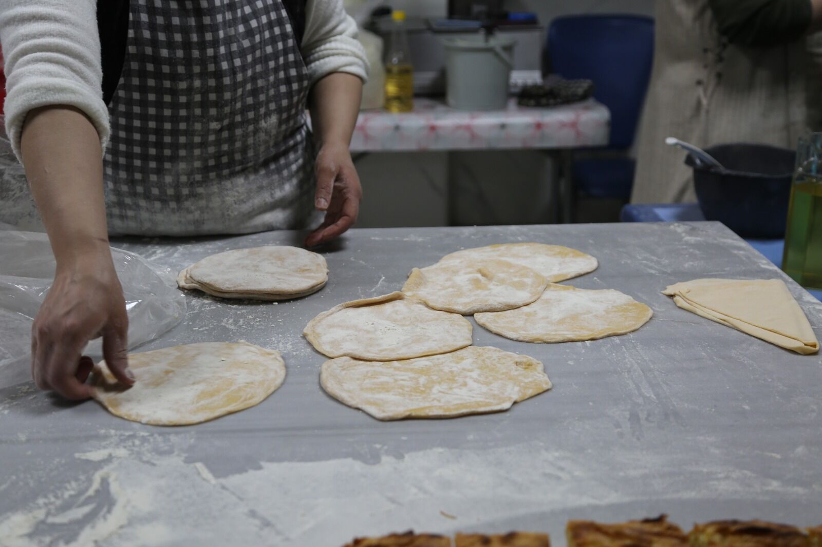 Whatsapp Image 2026 03 20 At 01.00.08 (10)