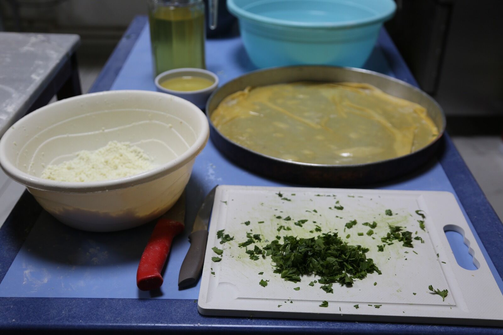 Whatsapp Image 2026 03 20 At 01.00.08 (2)