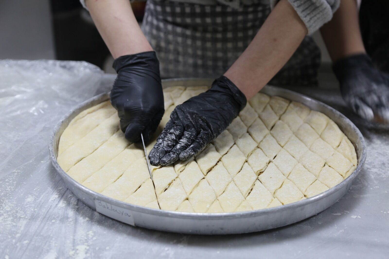 Whatsapp Image 2026 03 20 At 01.00.08 (3)