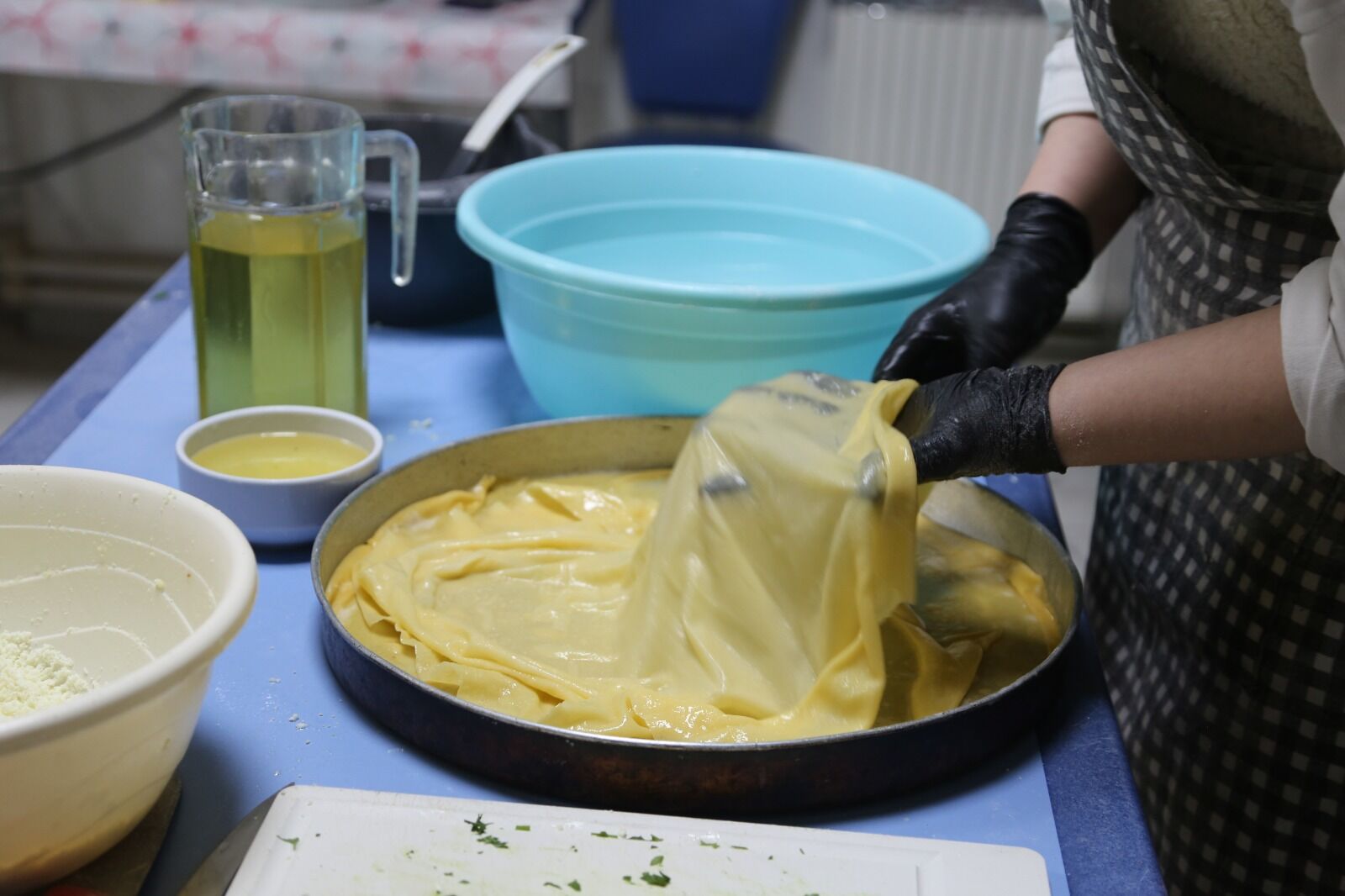 Whatsapp Image 2026 03 20 At 01.00.08 (5)