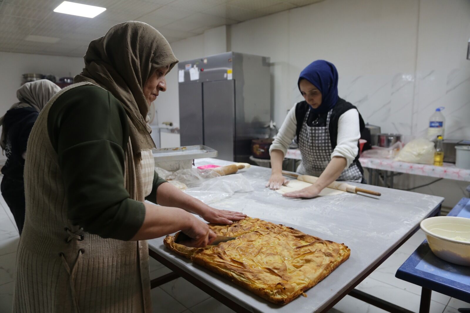 Whatsapp Image 2026 03 20 At 01.00.08 (6)