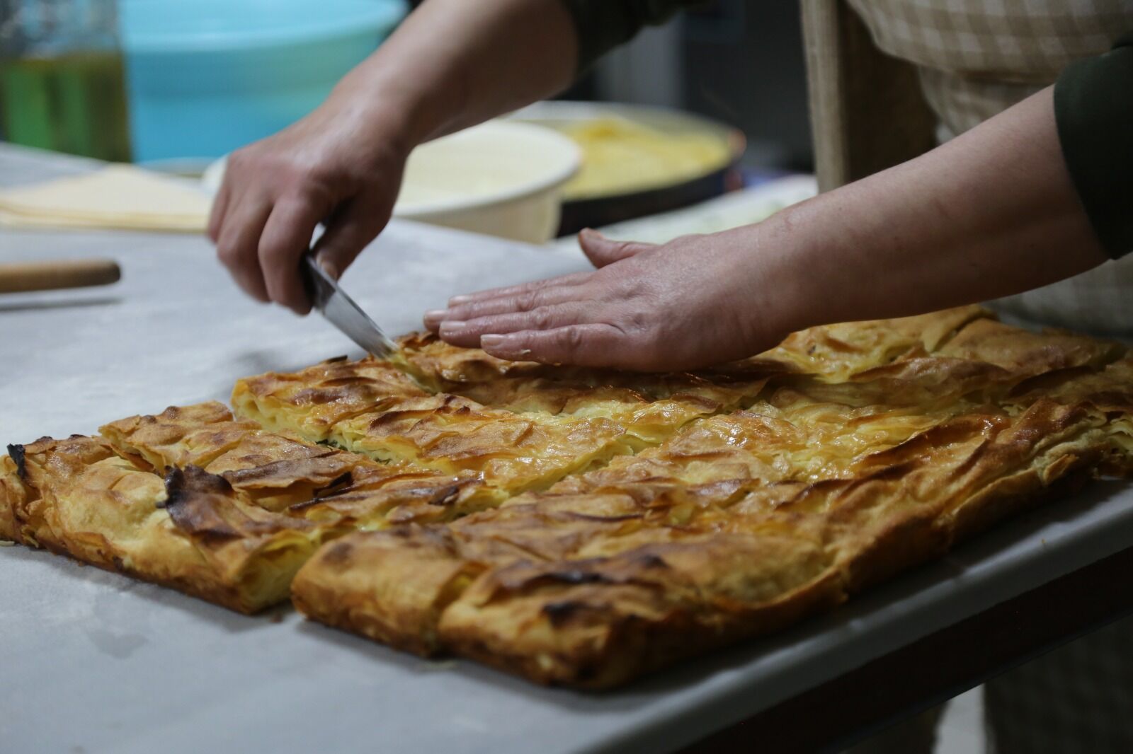 Whatsapp Image 2026 03 20 At 01.00.08 (8)