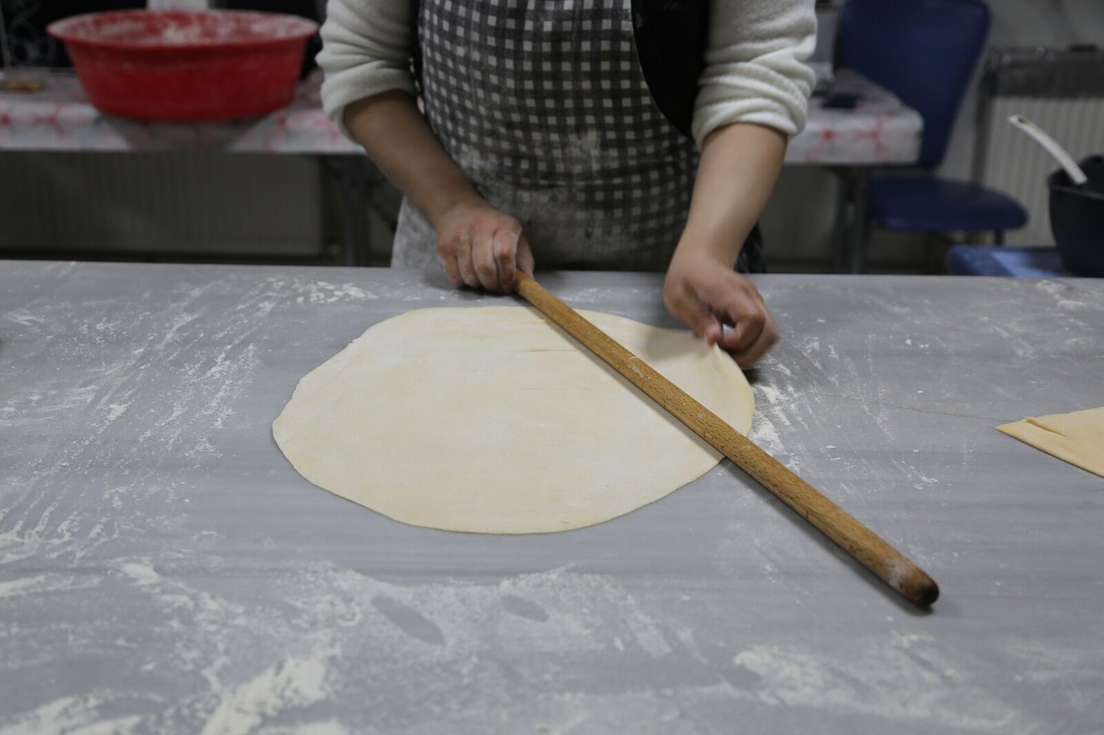 Whatsapp Image 2026 03 20 At 01.00.08