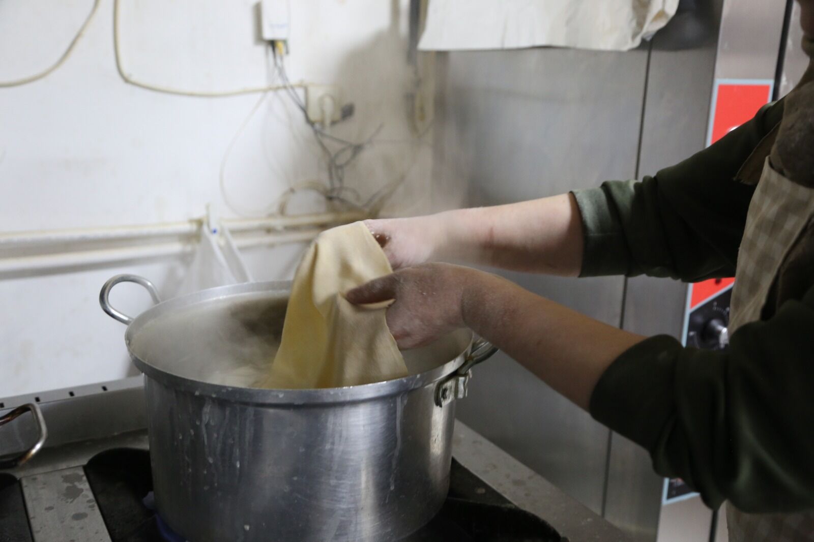 Whatsapp Image 2026 03 20 At 01.00.09