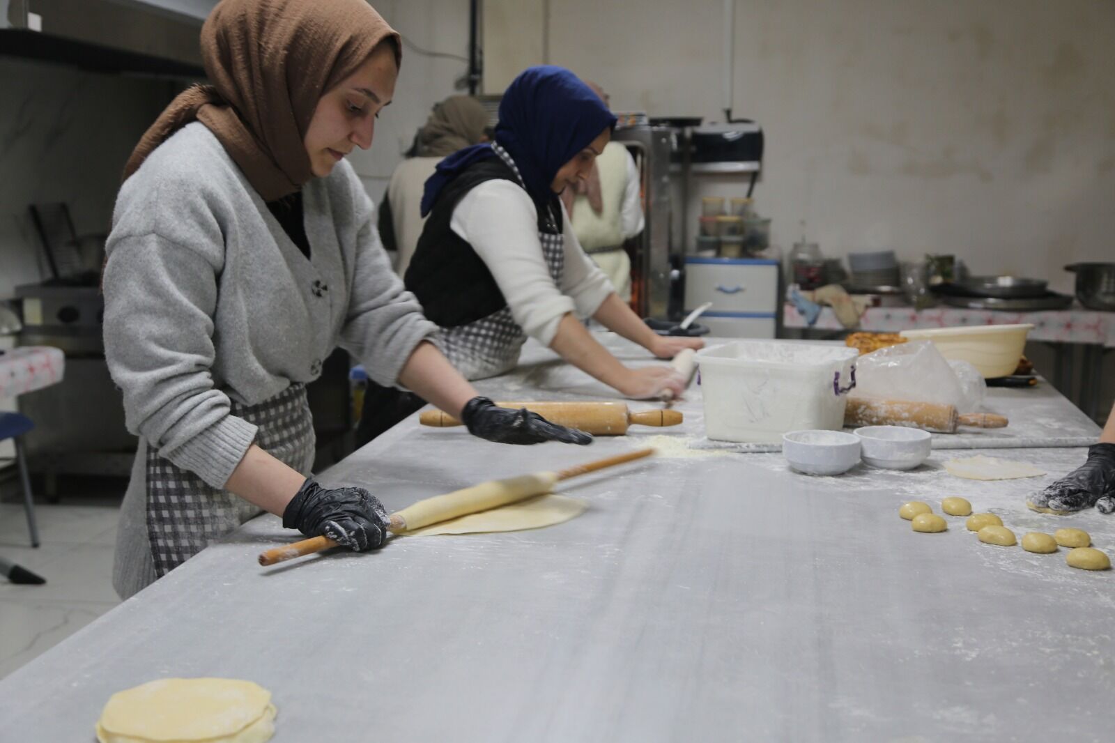 Whatsapp Image 2026 03 20 At 01.00.11