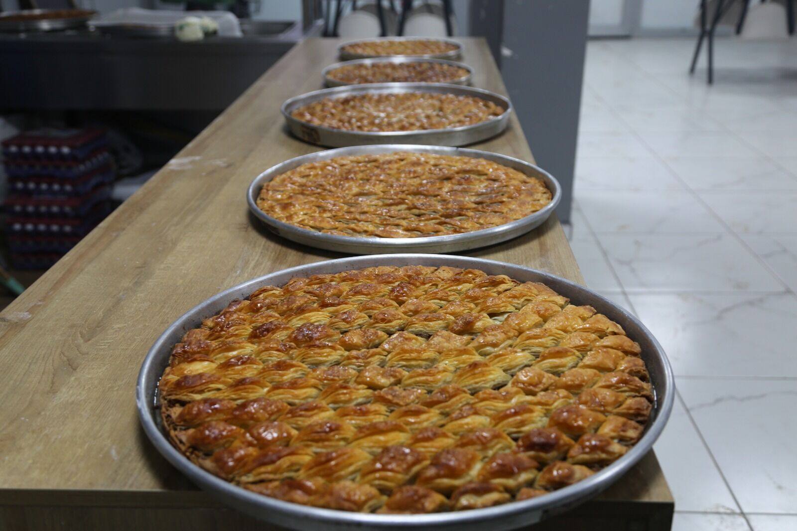 Whatsapp Image 2026 03 20 At 01.00.24 (1)