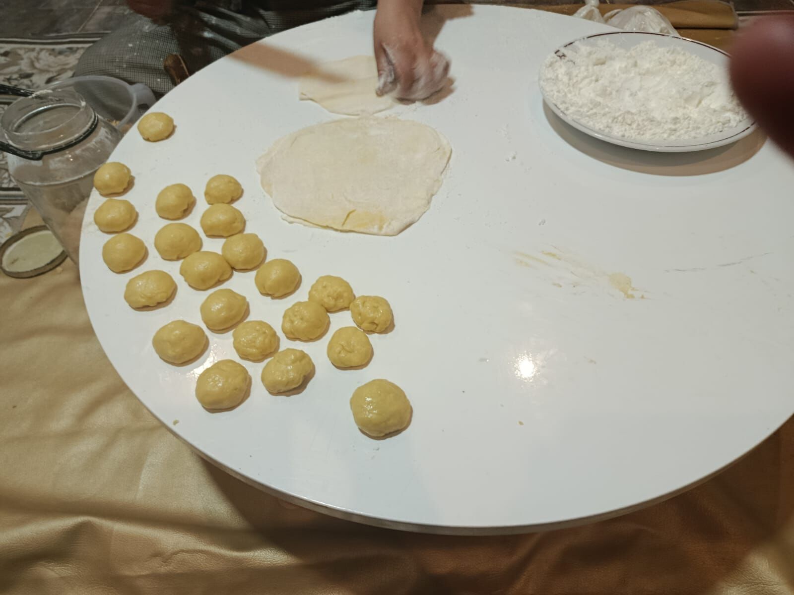 Whatsapp Image 2026 03 20 At 01.24.13 (3)