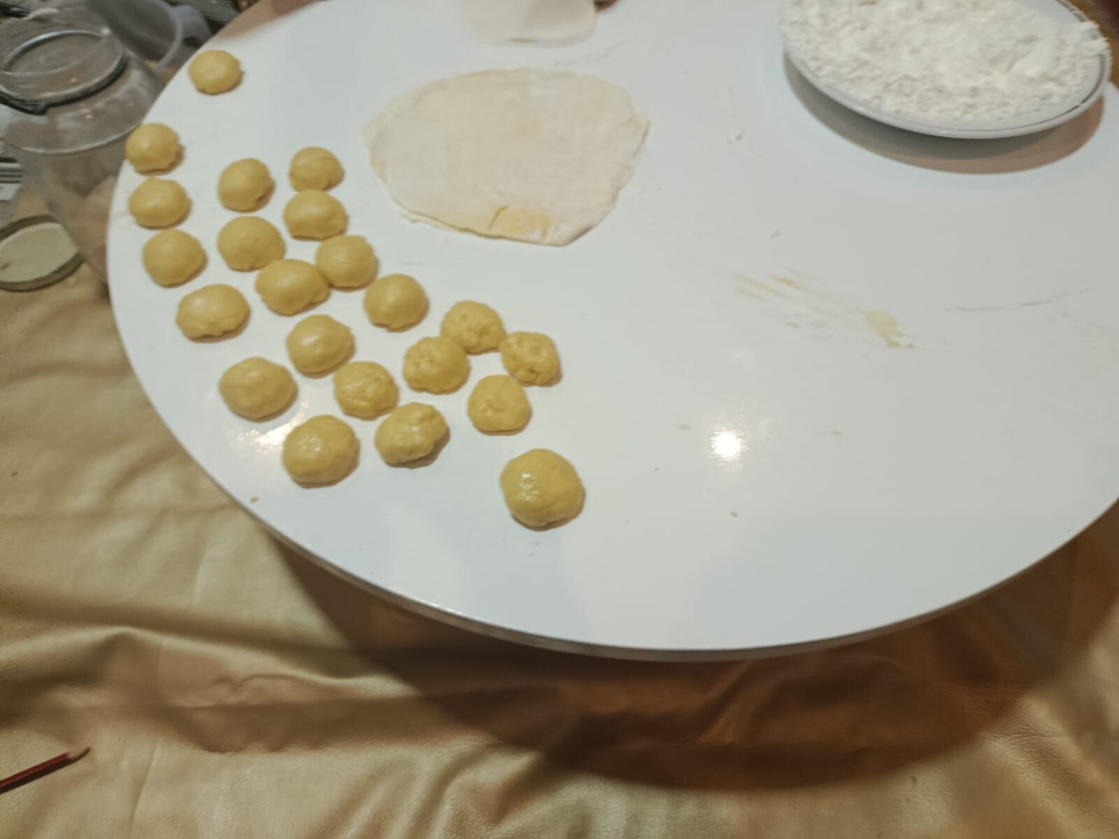 Whatsapp Image 2026 03 20 At 01.24.13 (4)