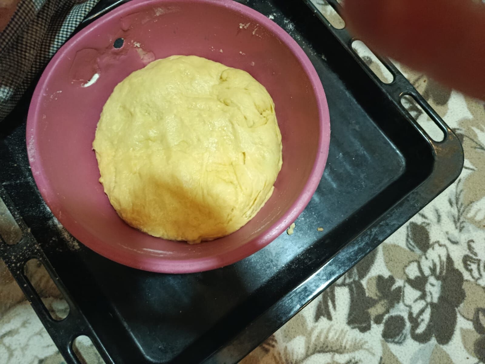 Whatsapp Image 2026 03 20 At 01.24.14 (1)