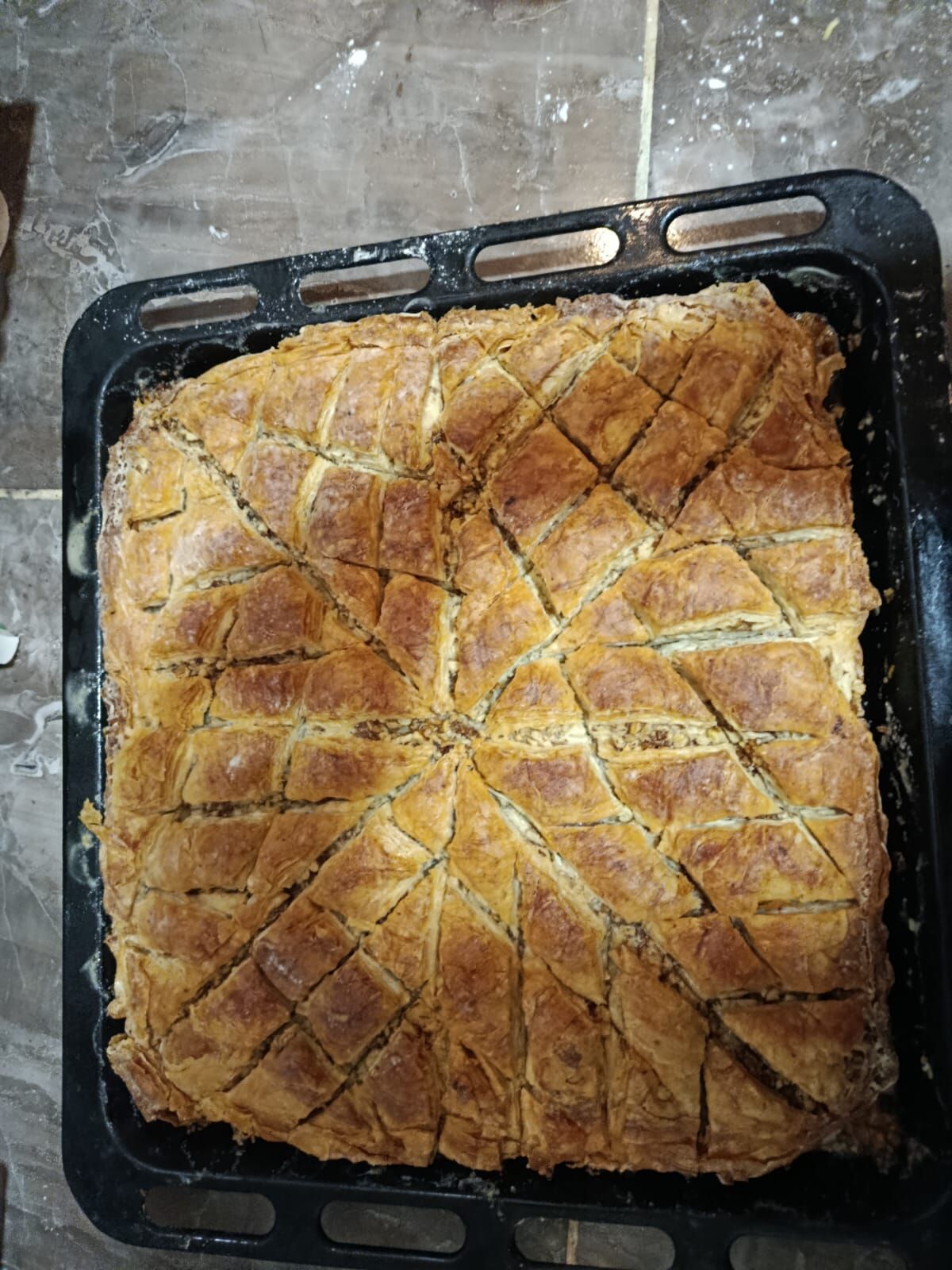 Whatsapp Image 2026 03 20 At 01.24.15 (2)