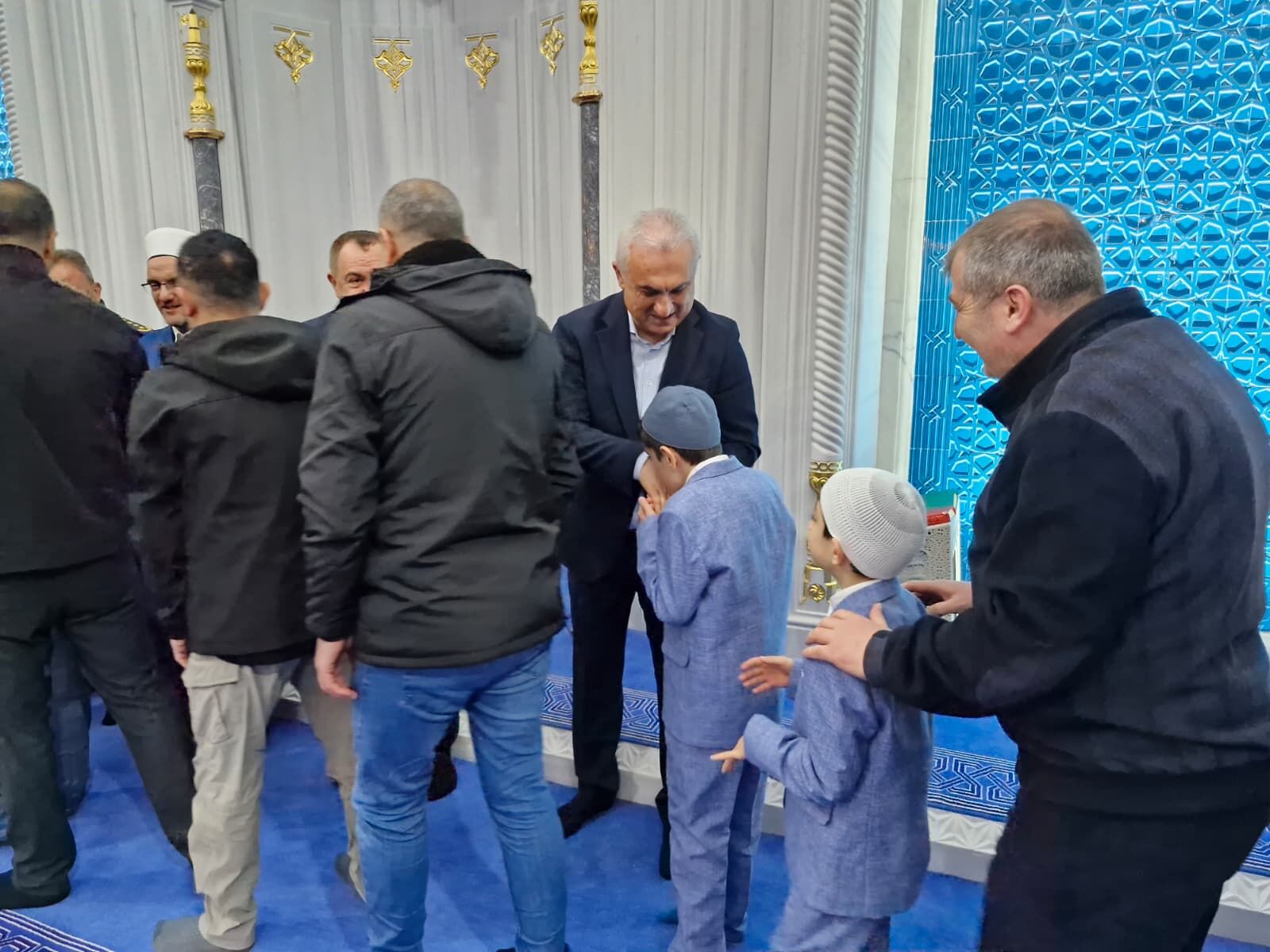 Whatsapp Image 2026 03 20 At 11.22.28