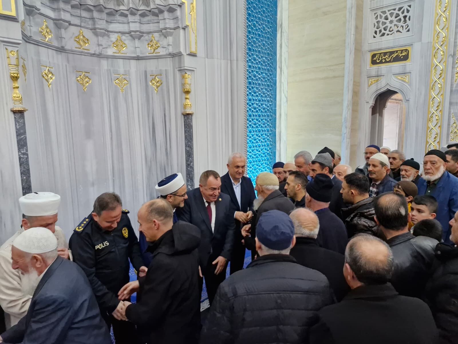 Whatsapp Image 2026 03 20 At 11.22.29 (1)