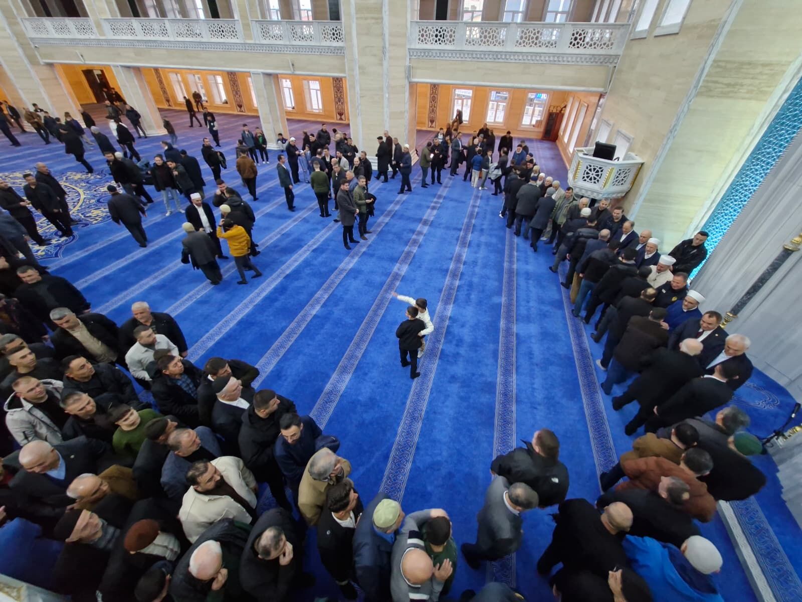 Whatsapp Image 2026 03 20 At 11.22.29