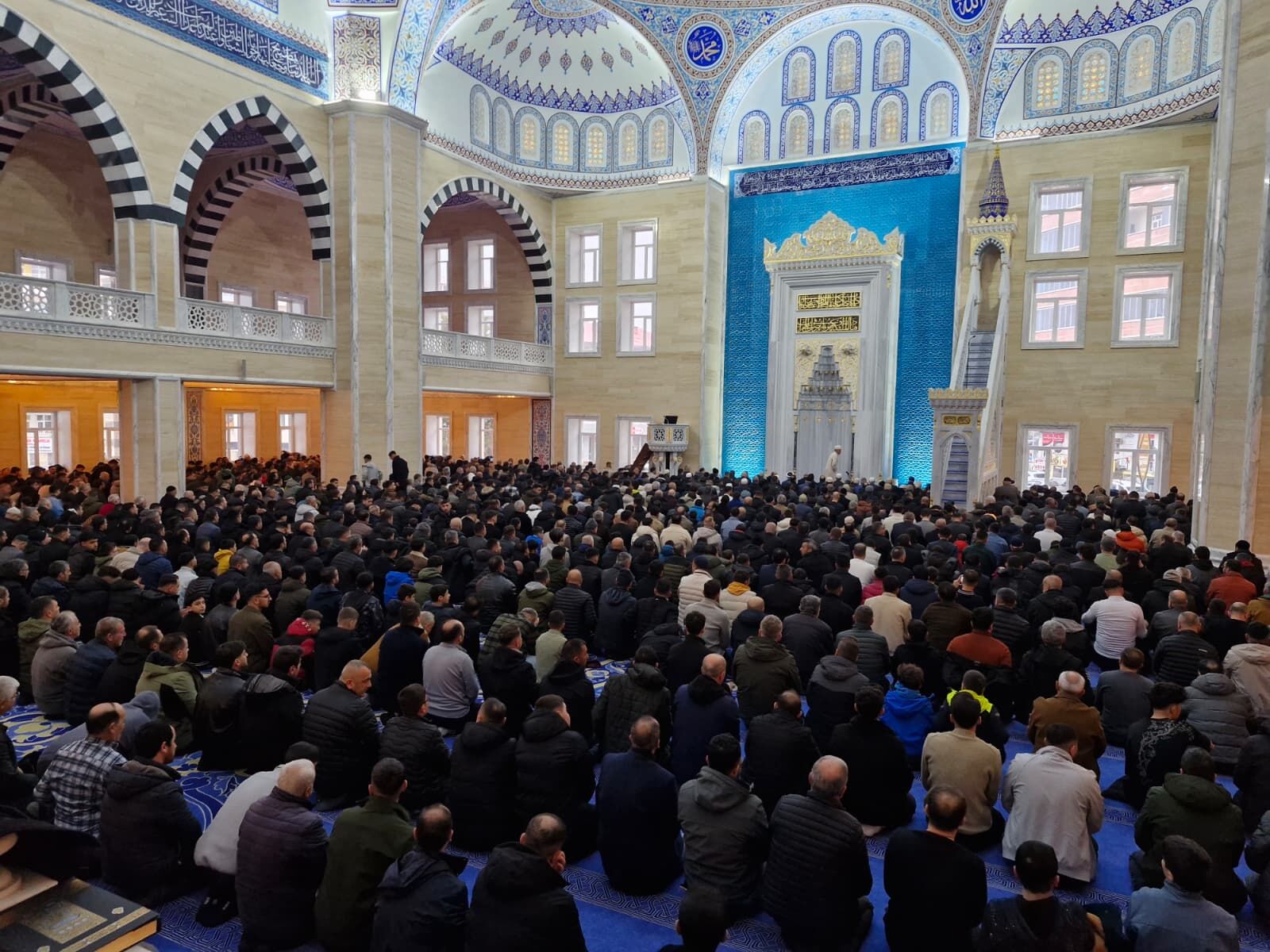 Whatsapp Image 2026 03 20 At 11.22.30 (1)