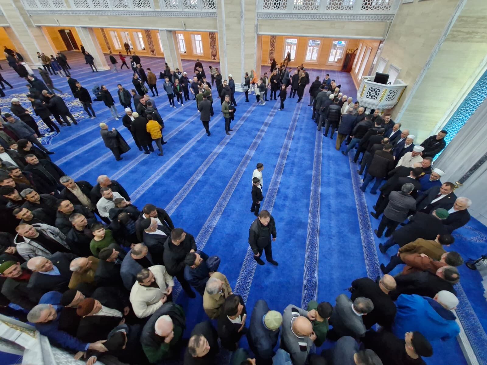 Whatsapp Image 2026 03 20 At 11.22.30 (2)