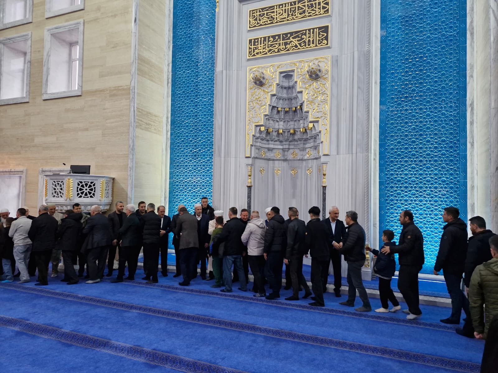 Whatsapp Image 2026 03 20 At 11.22.31