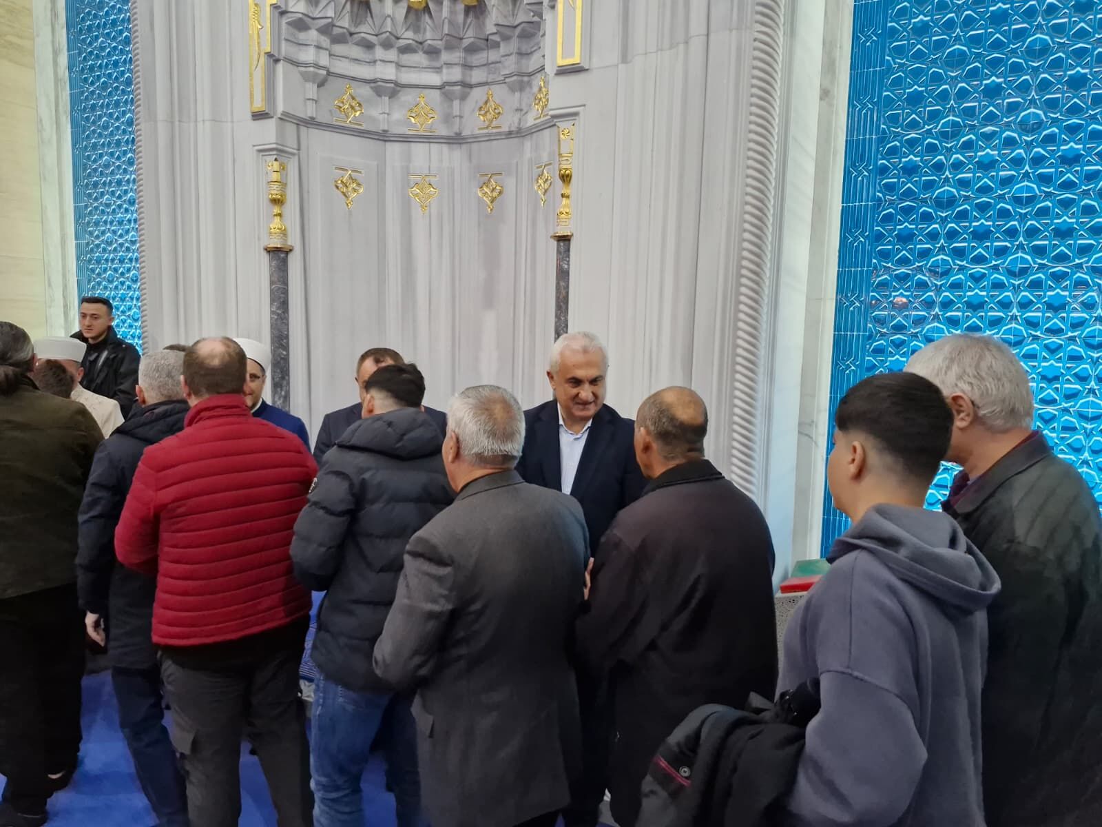 Whatsapp Image 2026 03 20 At 11.22.33