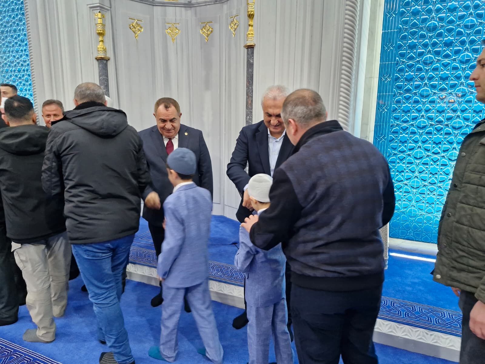 Whatsapp Image 2026 03 20 At 11.22.35