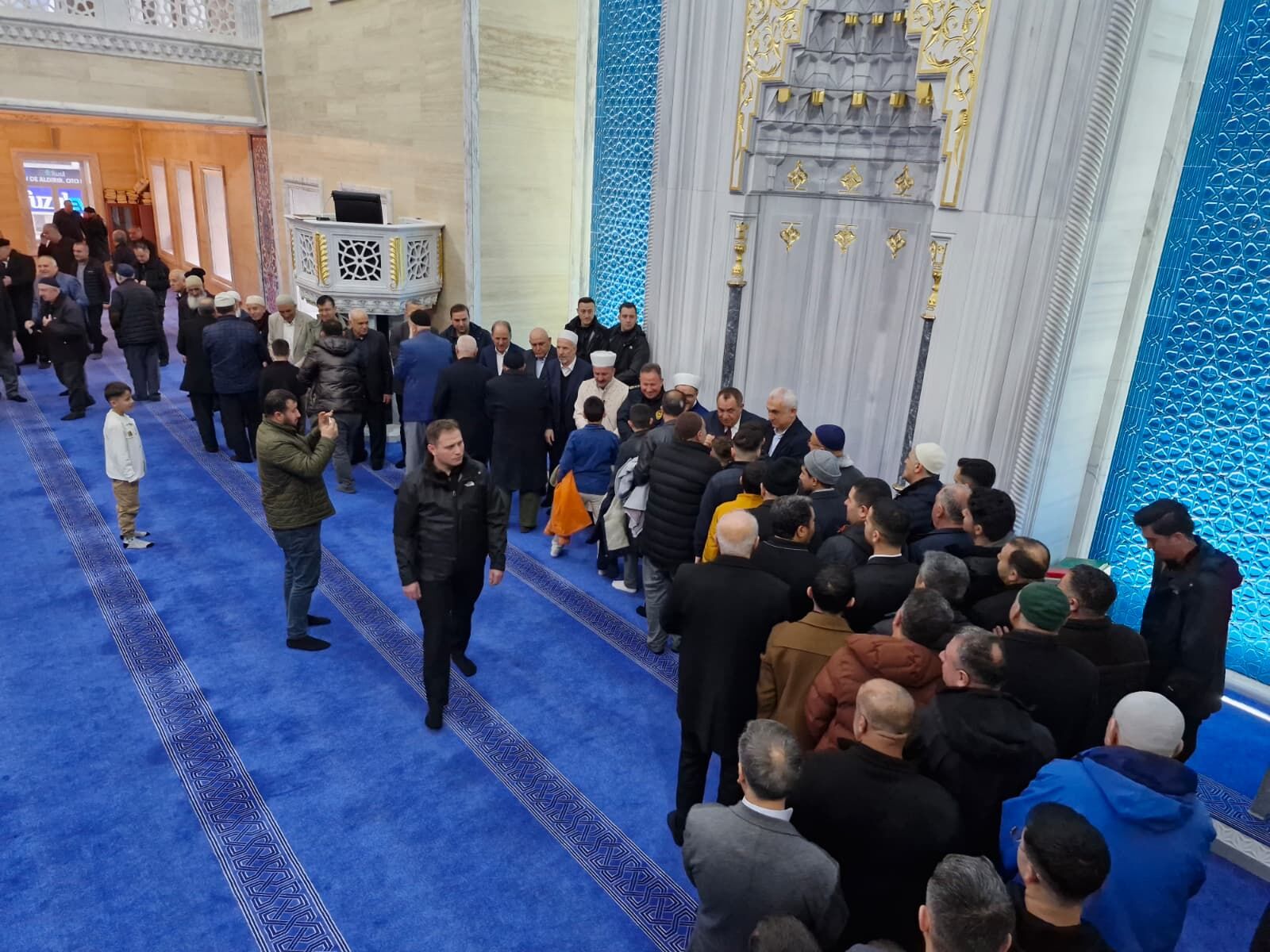 Whatsapp Image 2026 03 20 At 11.22.36 (1)