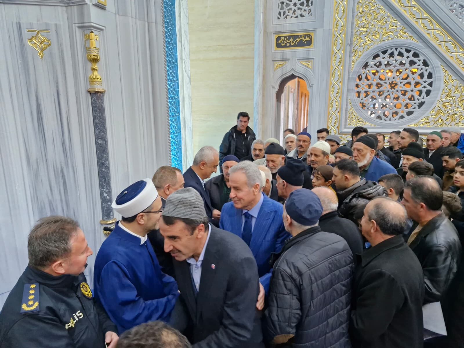 Whatsapp Image 2026 03 20 At 11.22.36