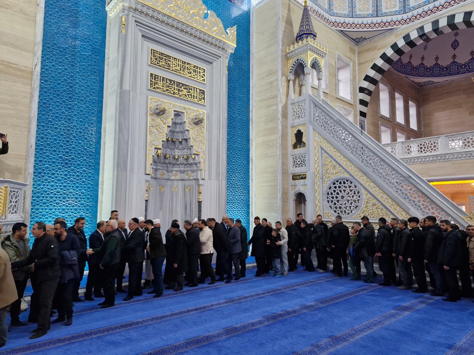 Whatsapp Image 2026 03 20 At 11.22.37