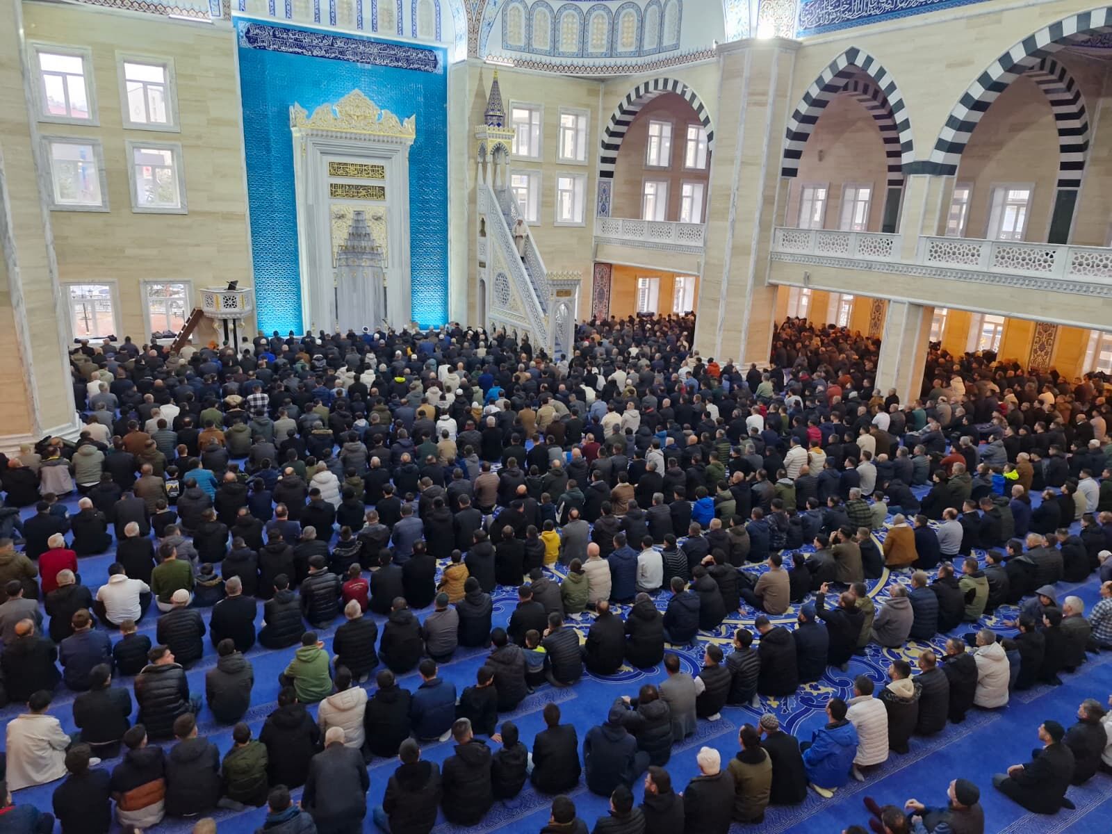 Whatsapp Image 2026 03 20 At 11.22.39