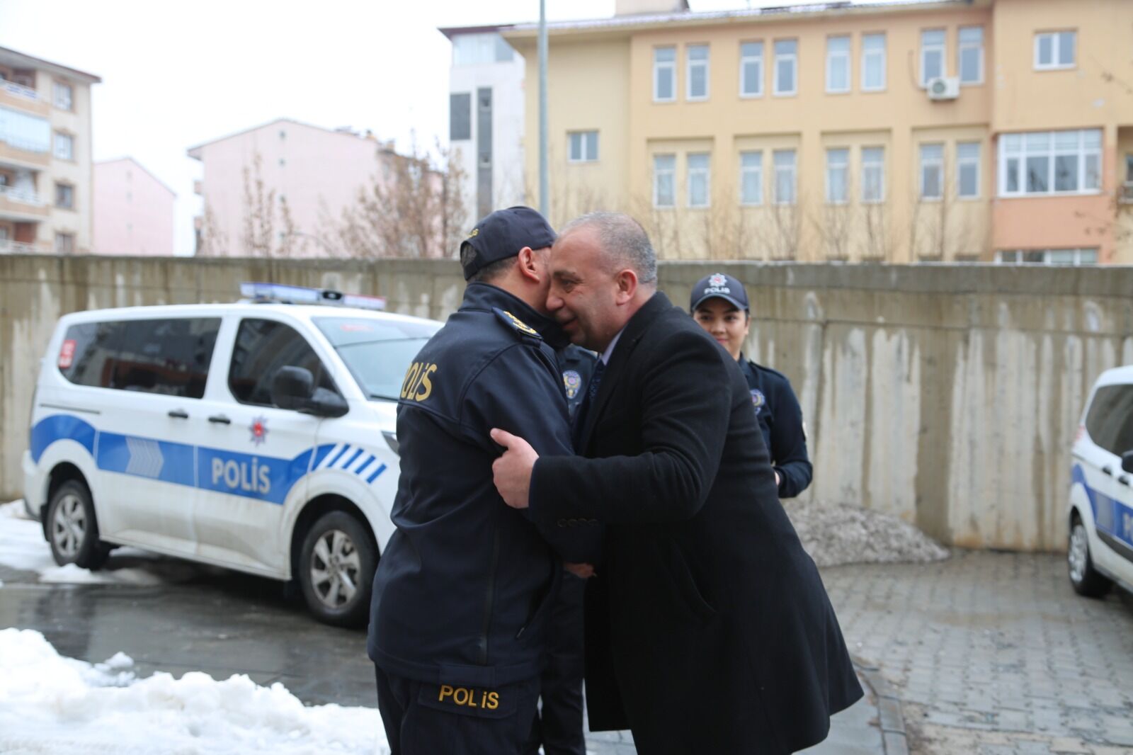 Whatsapp Image 2026 03 20 At 13.30.43 (10)