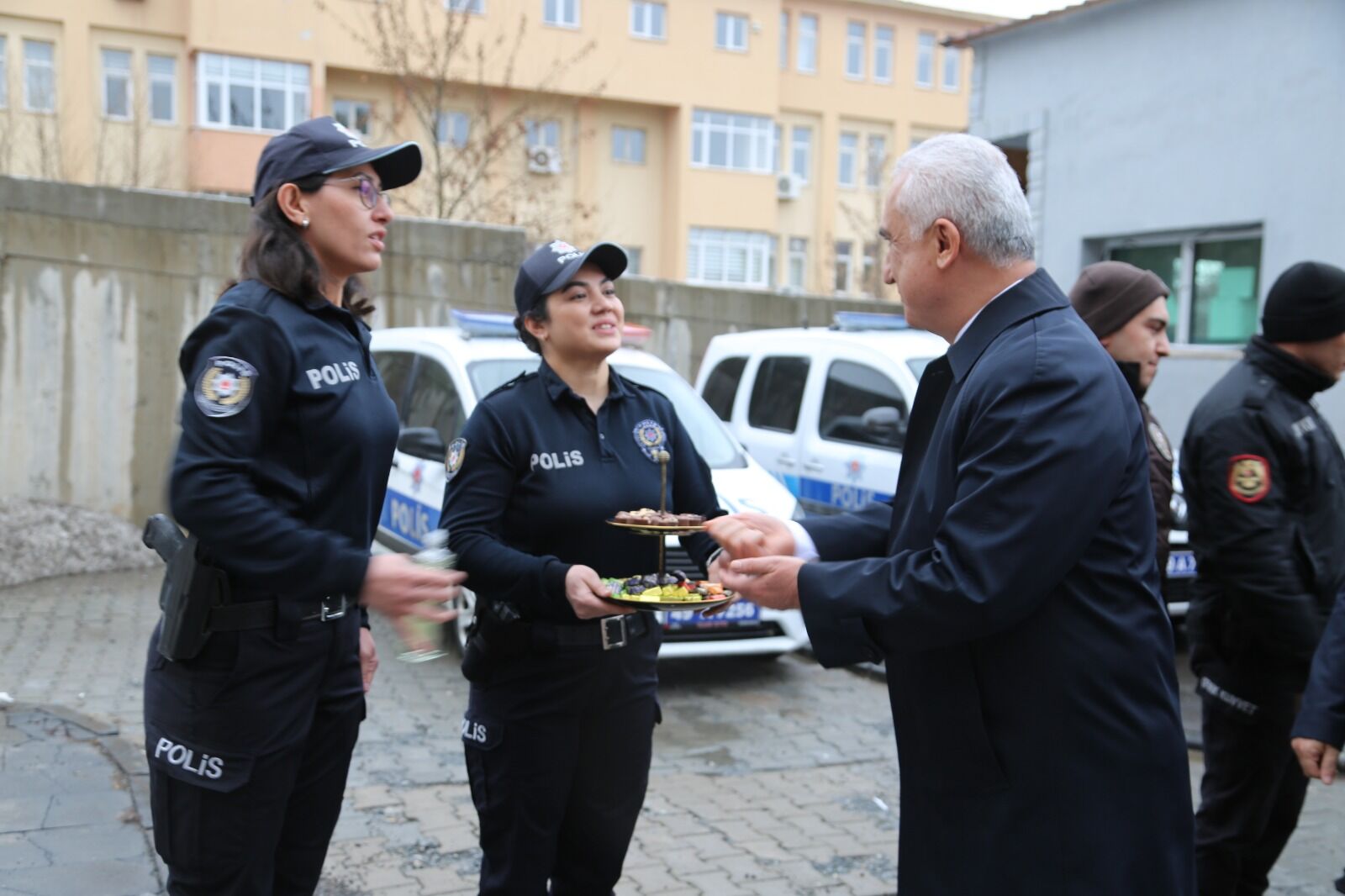 Whatsapp Image 2026 03 20 At 13.30.43 (11)