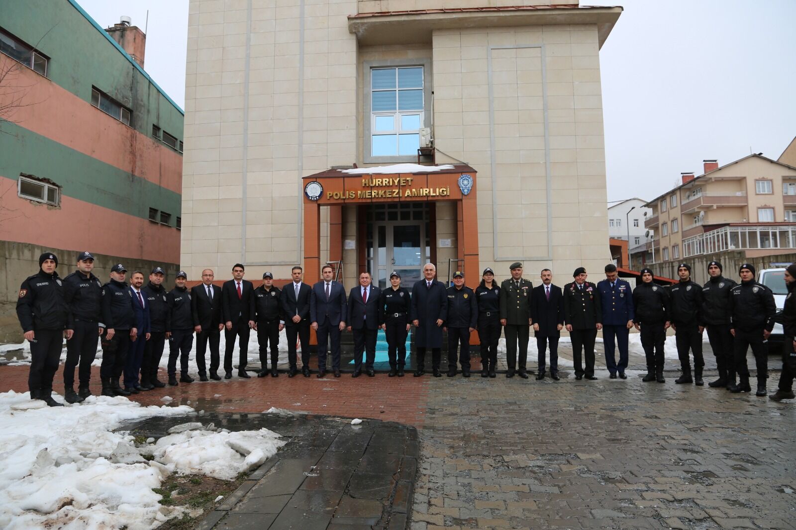 Whatsapp Image 2026 03 20 At 13.30.43 (12)