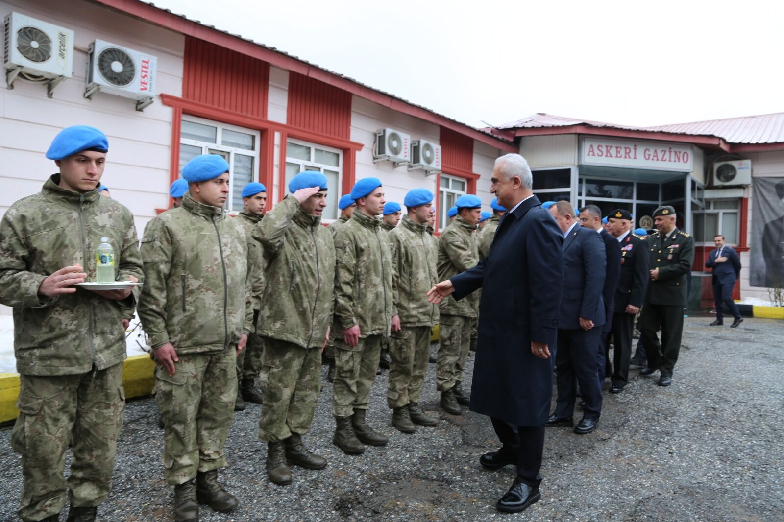 Whatsapp Image 2026 03 20 At 13.30.43 (13)