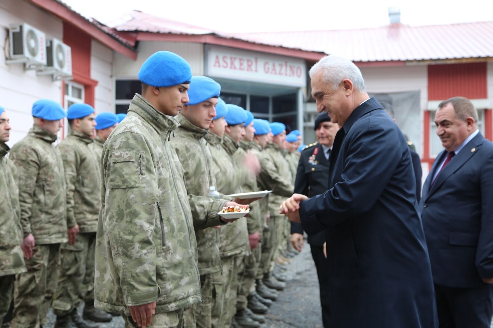 Whatsapp Image 2026 03 20 At 13.30.43 (14)