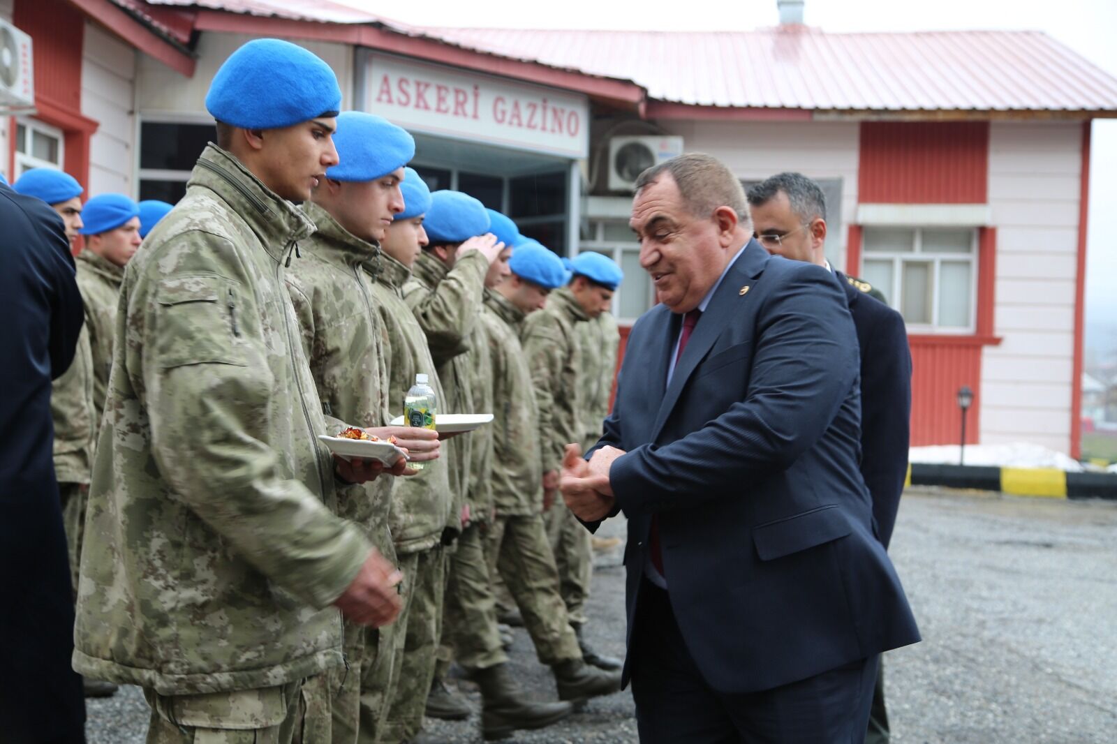 Whatsapp Image 2026 03 20 At 13.30.43 (15)