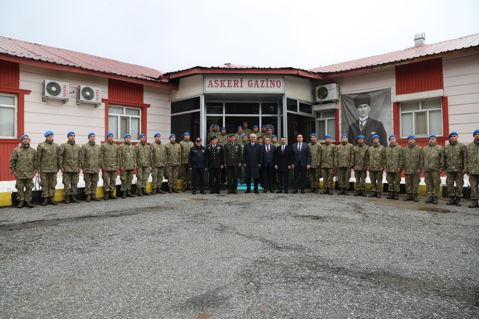 Whatsapp Image 2026 03 20 At 13.30.43 (16)