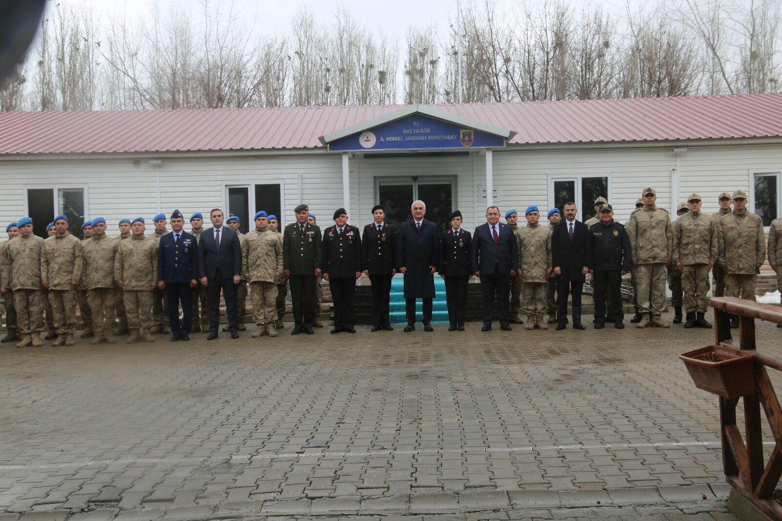 Whatsapp Image 2026 03 20 At 13.30.43 (17)