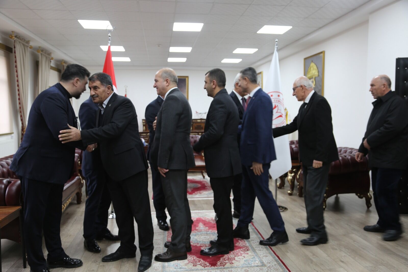 Whatsapp Image 2026 03 20 At 13.30.43 (2)