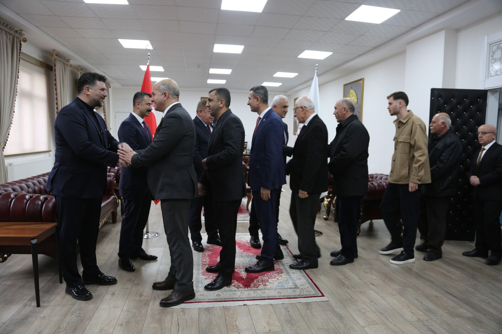 Whatsapp Image 2026 03 20 At 13.30.43 (3)