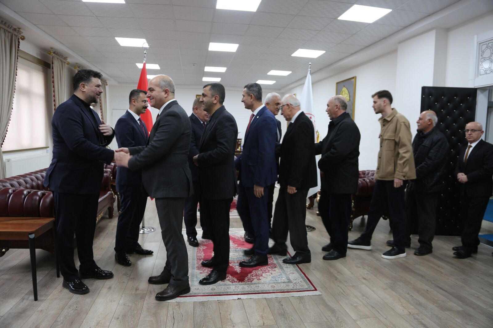 Whatsapp Image 2026 03 20 At 13.30.43 (4)