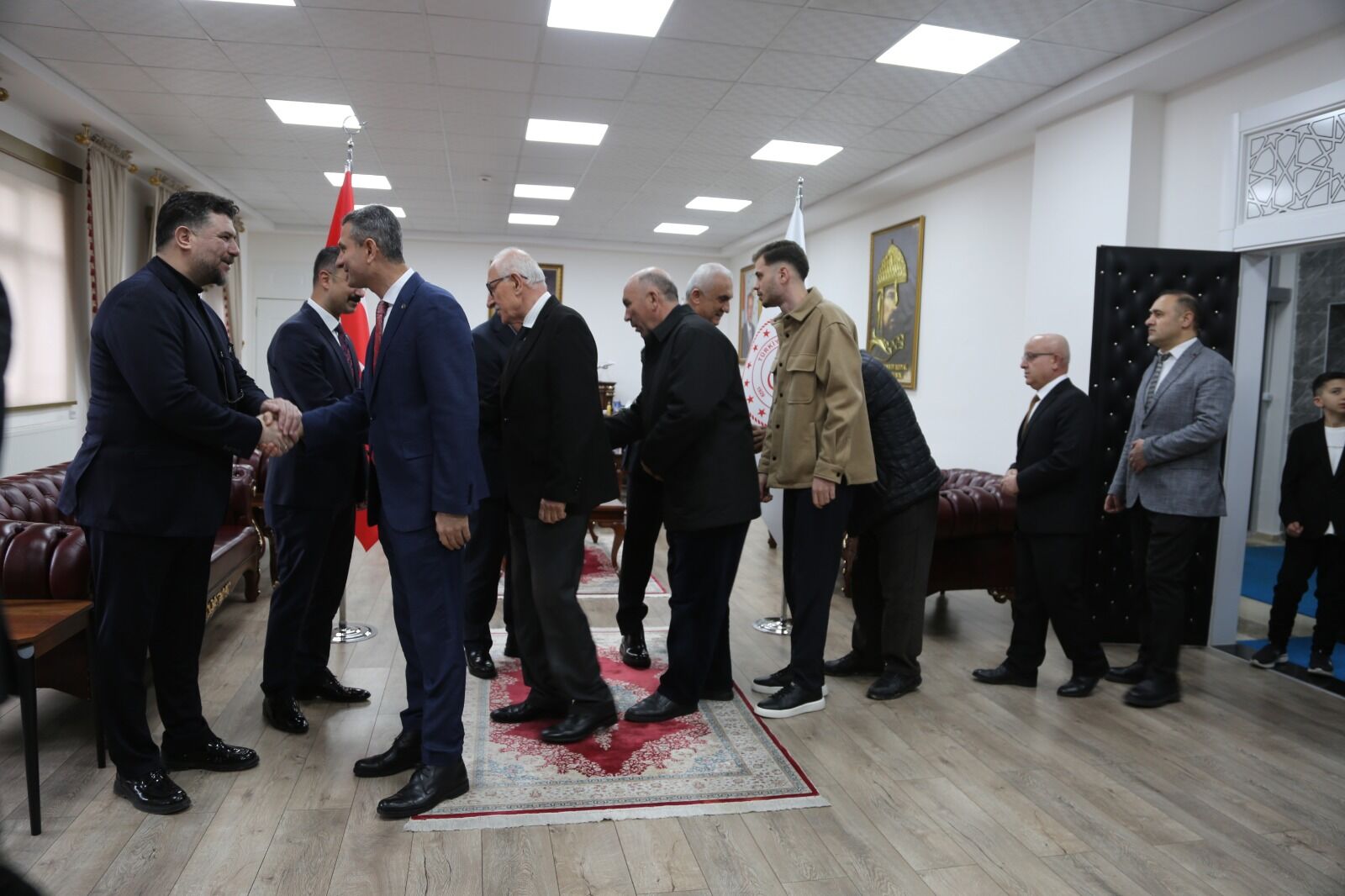 Whatsapp Image 2026 03 20 At 13.30.43 (5)