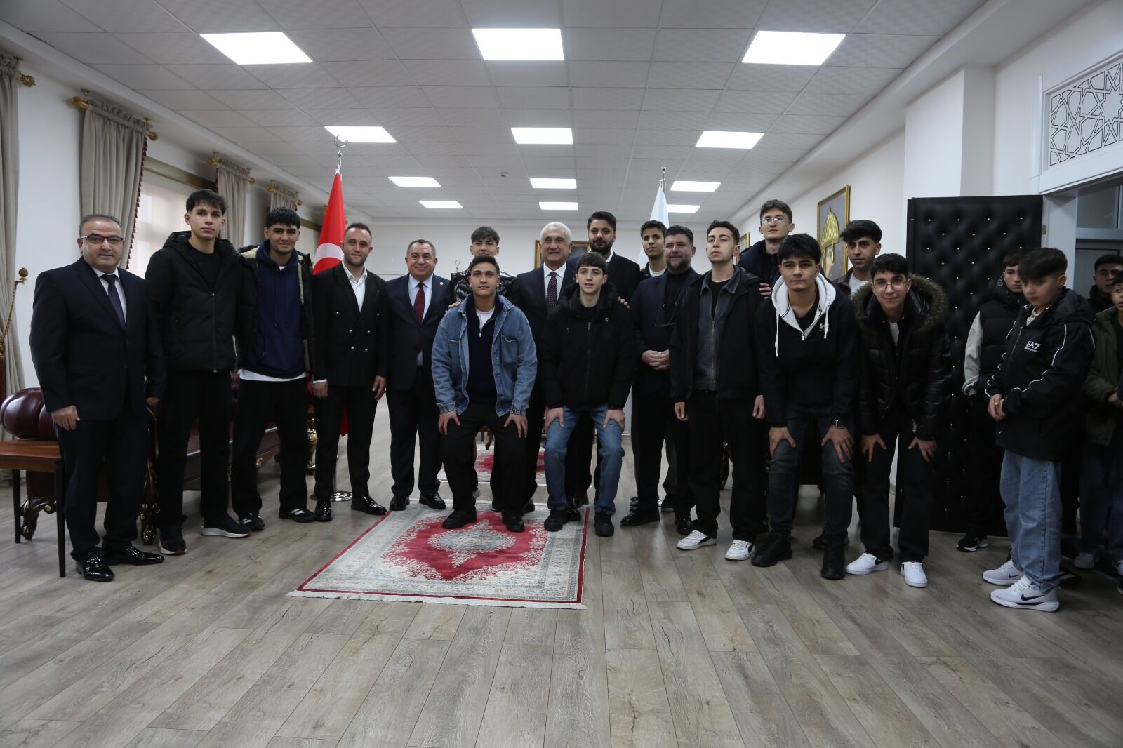 Whatsapp Image 2026 03 20 At 13.30.43 (6)