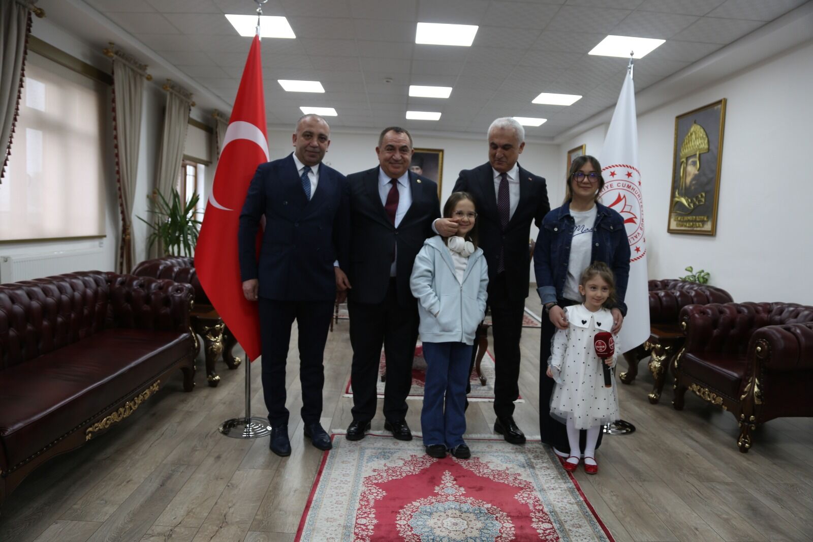 Whatsapp Image 2026 03 20 At 13.30.43 (7)