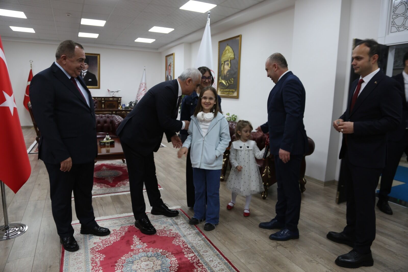 Whatsapp Image 2026 03 20 At 13.30.43 (8)