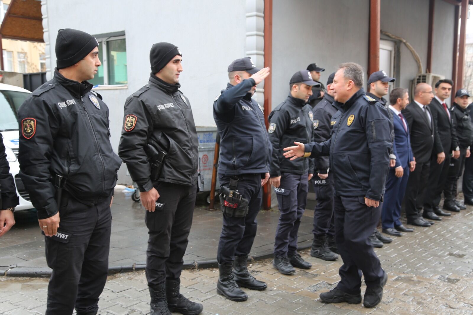 Whatsapp Image 2026 03 20 At 13.30.43 (9)